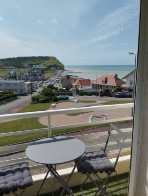 Appartement avec Vue sur Mer